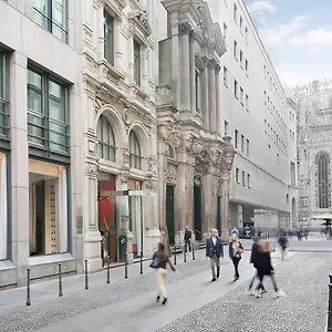 https://sina-the-gray.italymilanhotels.net