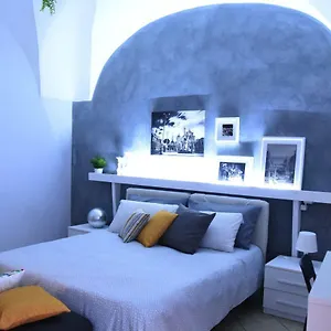 https://sotto-il-duomo.sicilyhotelsitaly.net